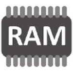 JS RAM memory consumption : usedJSHeapSize Extension download