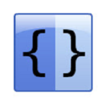 JSON Finder Extension download