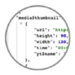 JSON Formatter Extension download