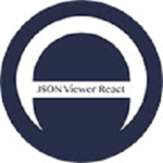 JSON Viewer React Extension download