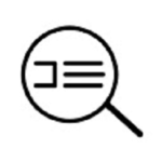 JWT Inspector Extension download