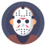 JaSON Extension download