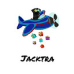 Jacktra Extension download