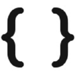 Jipy Extension download