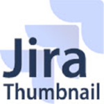 Jira Thumbnail Extension download