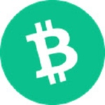 Just Bitcoin Cash Ticker [PRO] Extension download