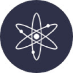 Just Cosmos Ticker [PRO] Extension download