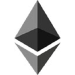Just Ethereum Ticker [PRO] Extension download