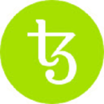 Just Tezos Ticker [PRO] Extension download