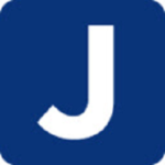 Just Web World Extension download