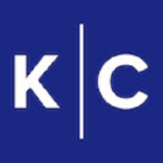 Kerning Cultures Extension download