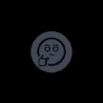 Kut.Cards: Sentiment Analysis Extension download