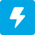 LWC ShadowPath Generator Extension download