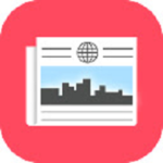 LaGacetaSinPaywall Extension download