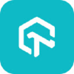 LambdaTest Extension download