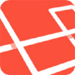 Laravel TestTools Extension download