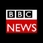 Latest BBC News Extension download