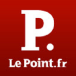 Le Point Extension download