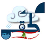 Lebanon Weather Info Extension download