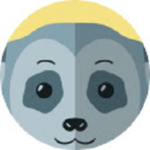 Let's Recast Extension Extension download