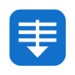 Linefeed Extension download