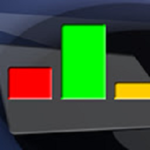 Link Audit Checker, find invalid content.