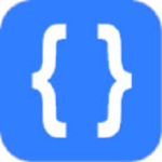 Live CSS Tester Extension download