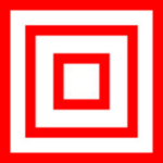 Looksee Extension download