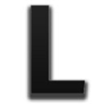 Lorem Ipsum Generator Extension download