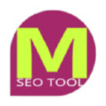 MASTER SEO Tool-Free SERP Checker & META Extension download