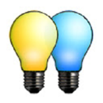 META SEO inspector Extension download