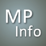MP Info Extension download