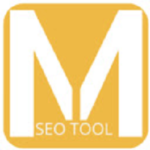 MST SERP Counter - SEO Free SERP Checker Tool Extension download