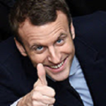 Macron Start-up nation Extension download