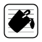 Magento Form Filler Extension download