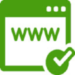Malware & URL Scanner Extension download