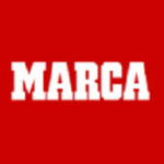 Marca RSS for Chrome Extension download