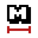 Measure Everything Extension download