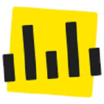 Measuremate Extension download