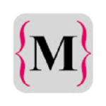 Medium Code Highlighter Extension download