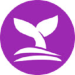 Mermaid Previewer Extension download