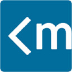 Meta Debugger Extension download