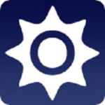 Meteonova Extension download