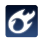 Meteor DevTools Extension download