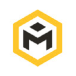 MightyHive Site Tools Extension download