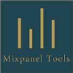 Mixpanel Tools Extension download