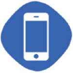 Mobrem Extension download