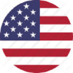 Mr. President Extension download