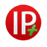 My IP Extension download