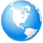 My Webrequest Extension download